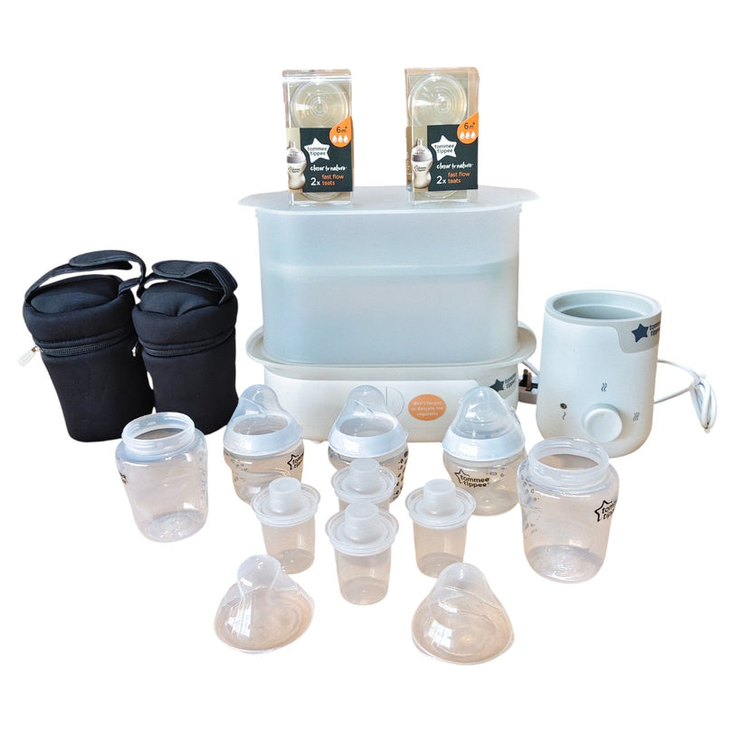 Tommee-Tippee-Complete-Feeding-Kit-White-10-20
