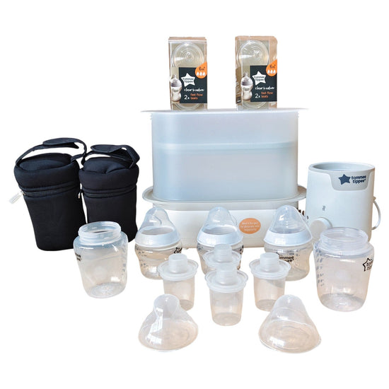 Tommee-Tippee-Complete-Feeding-Kit-White-10-21