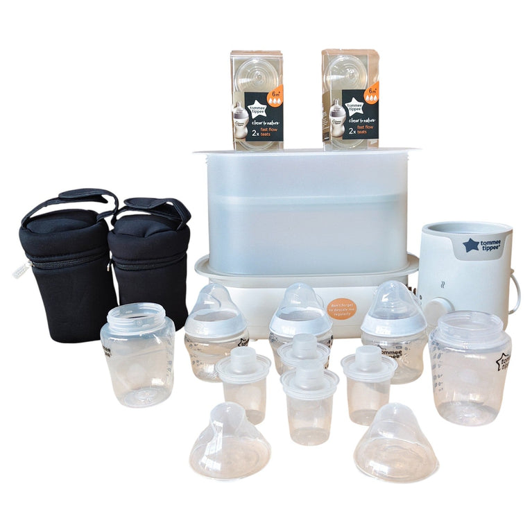 Tommee-Tippee-Complete-Feeding-Kit-White-10-21