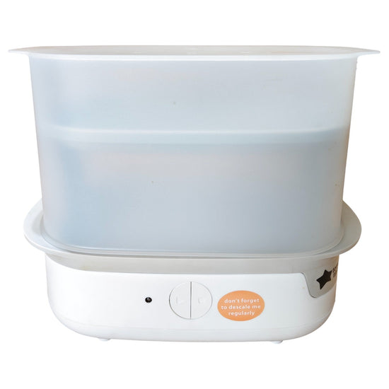 Tommee-Tippee-Complete-Feeding-Kit-White-10-2