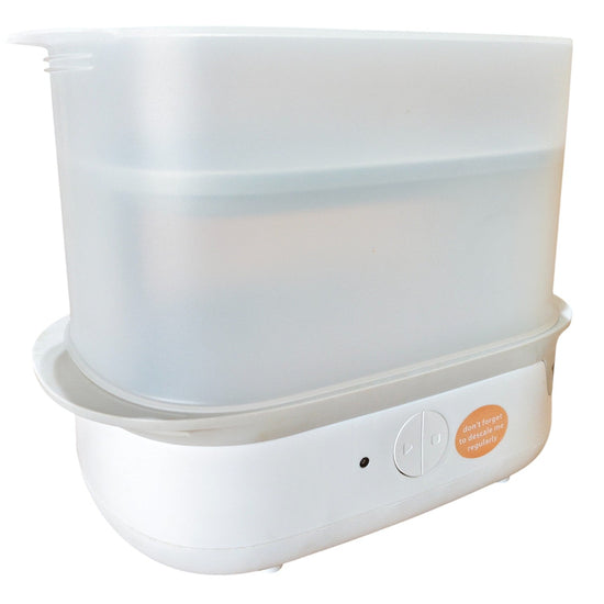 Tommee-Tippee-Complete-Feeding-Kit-White-10-3