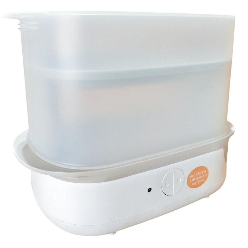 Tommee-Tippee-Complete-Feeding-Kit-White-10-3