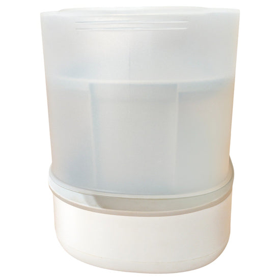 Tommee-Tippee-Complete-Feeding-Kit-White-10-4