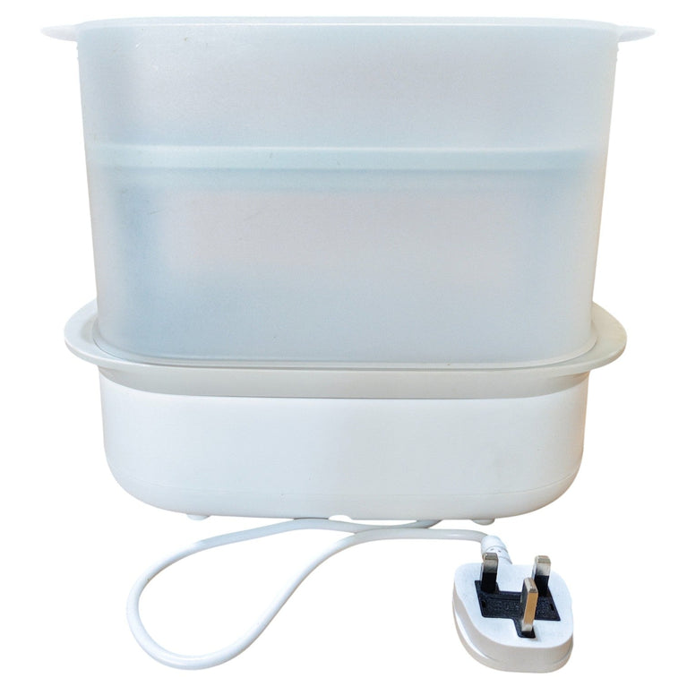 Tommee-Tippee-Complete-Feeding-Kit-White-10-5