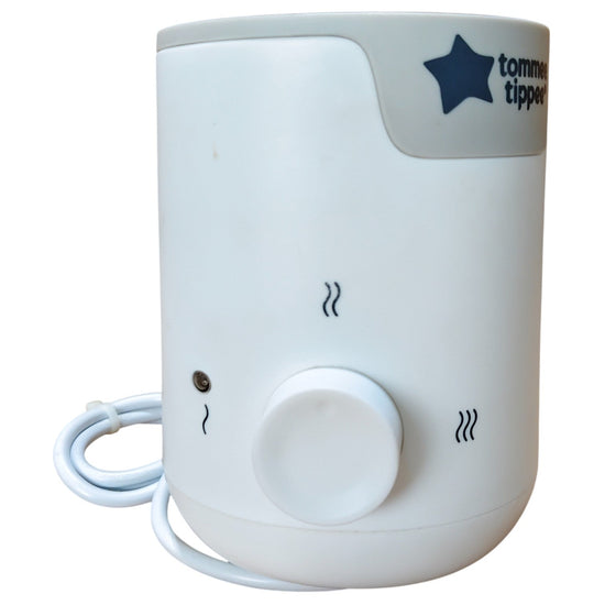 Tommee-Tippee-Complete-Feeding-Kit-White-10-6