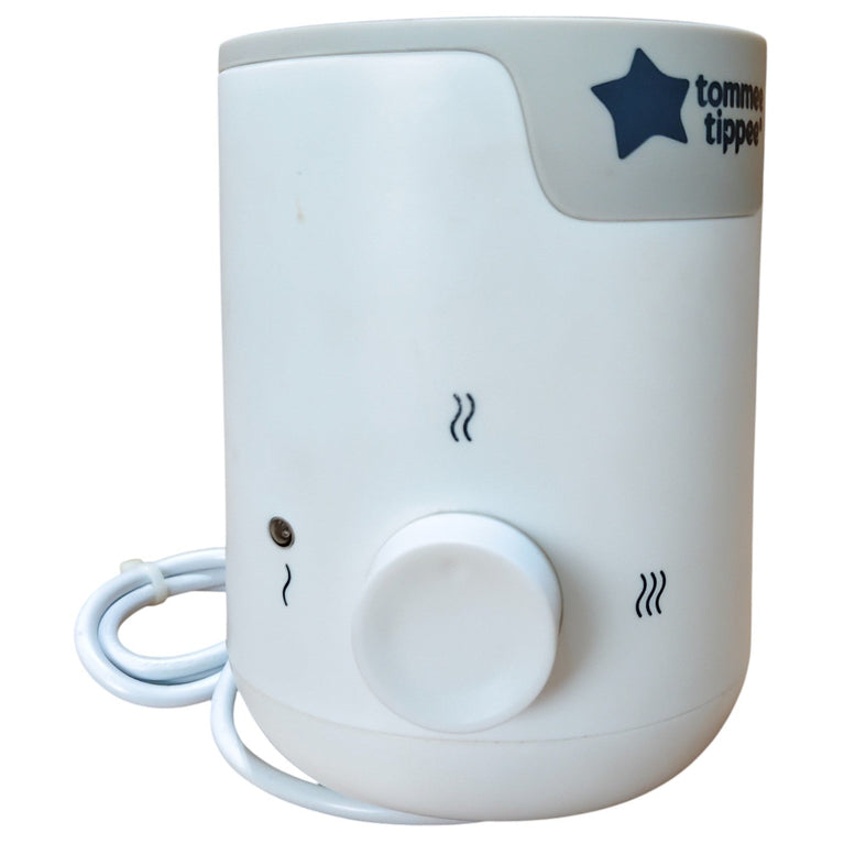 Tommee-Tippee-Complete-Feeding-Kit-White-10-6