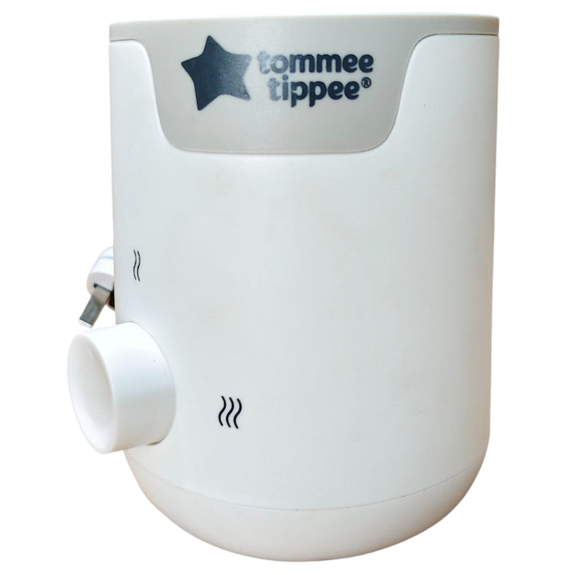 Tommee-Tippee-Complete-Feeding-Kit-White-10-7