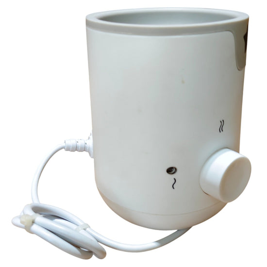 Tommee-Tippee-Complete-Feeding-Kit-White-10-8