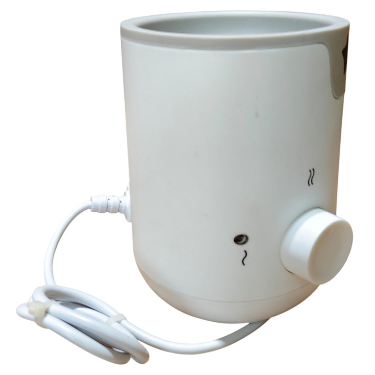 Tommee-Tippee-Complete-Feeding-Kit-White-10-8