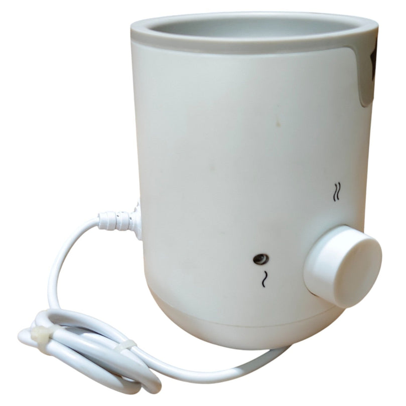 Tommee-Tippee-Complete-Feeding-Kit-White-10-8