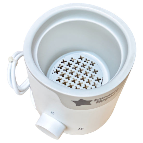 Tommee-Tippee-Complete-Feeding-Kit-White-10-9