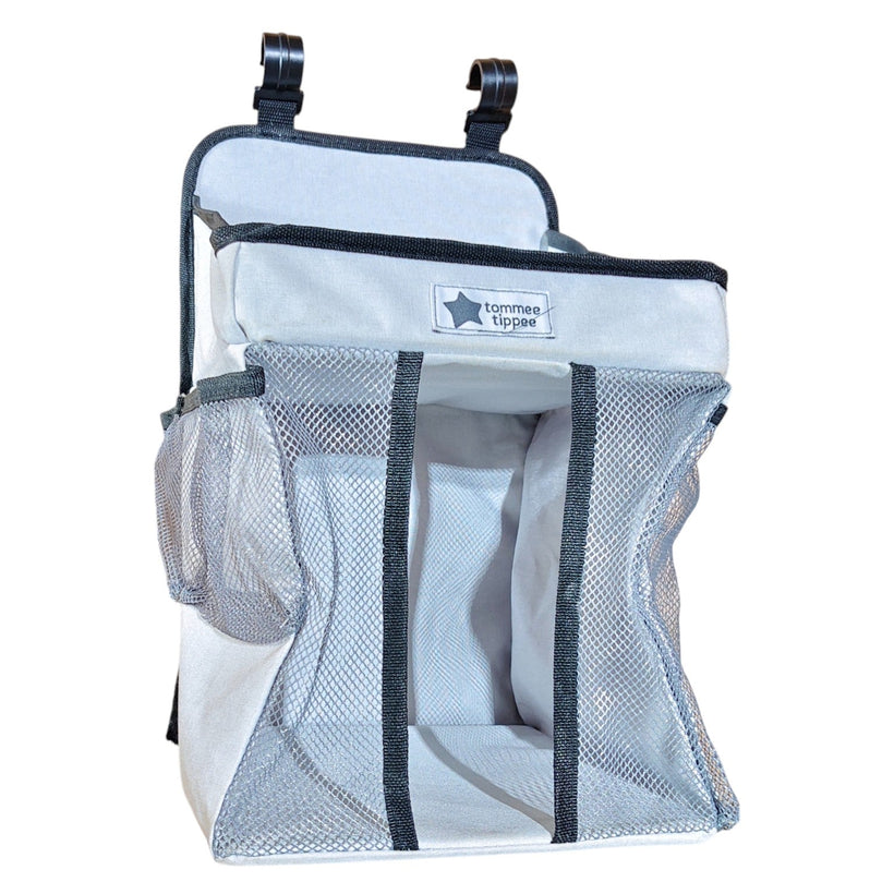 Tommee-Tippee-Nappy-Organizer-Diaper-Caddy-1-1