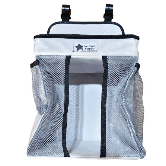 Tommee-Tippee-Nappy-Organizer-Diaper-Caddy-1-2