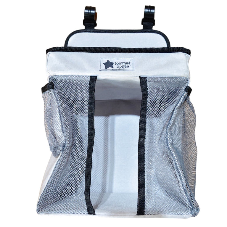 Tommee-Tippee-Nappy-Organizer-Diaper-Caddy-1-2