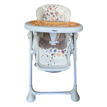 Giggles-High-Chair-with-Wheels-1-2