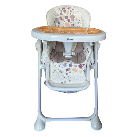 Giggles-High-Chair-with-Wheels-1-2