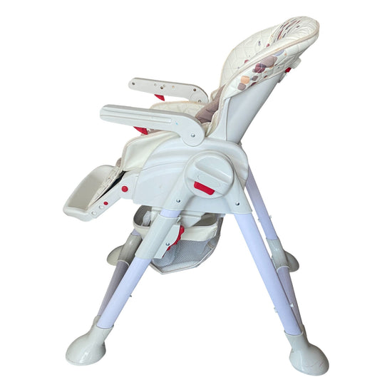 Giggles-High-Chair-with-Wheels-1-3