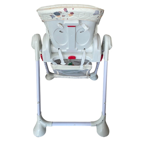 Giggles-High-Chair-with-Wheels-1-4