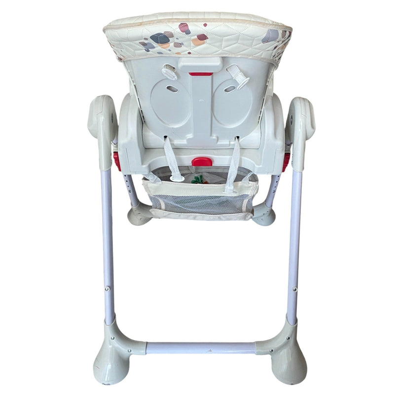 Giggles-High-Chair-with-Wheels-1-4