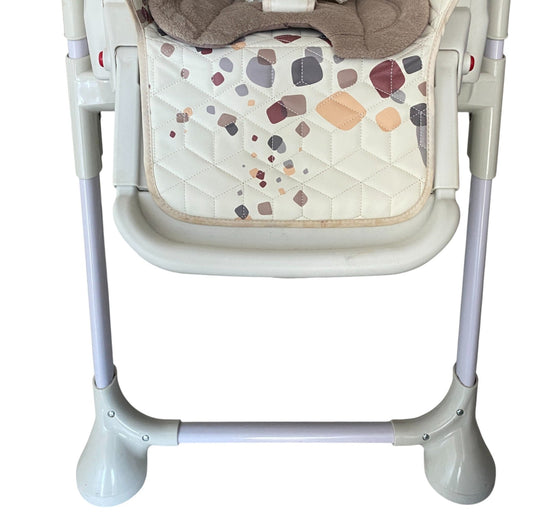 Giggles-High-Chair-with-Wheels-1-7