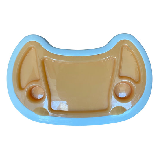 Giggles-High-Chair-with-Wheels-1-8