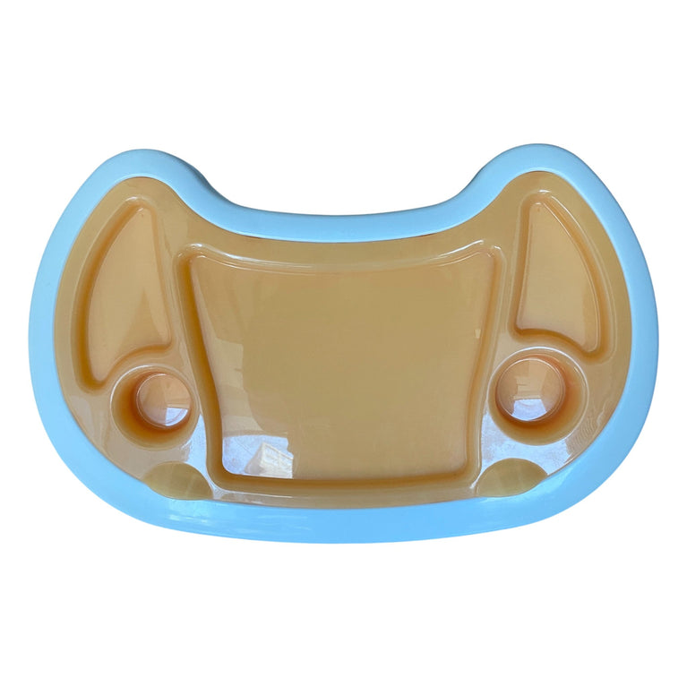 Giggles-High-Chair-with-Wheels-1-8