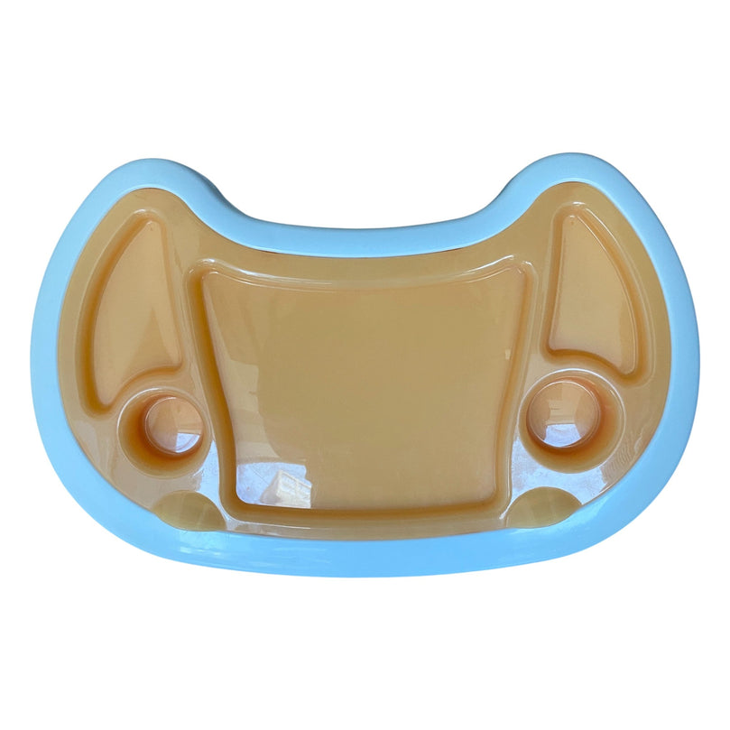 Giggles-High-Chair-with-Wheels-1-8