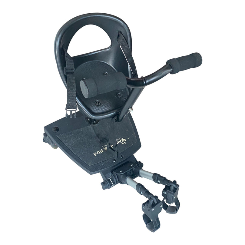 Bumble-&-Bird-Universal-Stroller-Board-with-4-Wheel-Seat-for-Toddlers-2-2