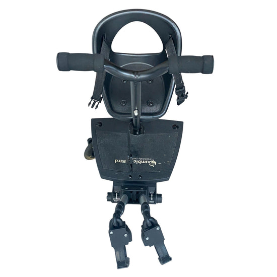 Bumble-&-Bird-Universal-Stroller-Board-with-4-Wheel-Seat-for-Toddlers-2-3