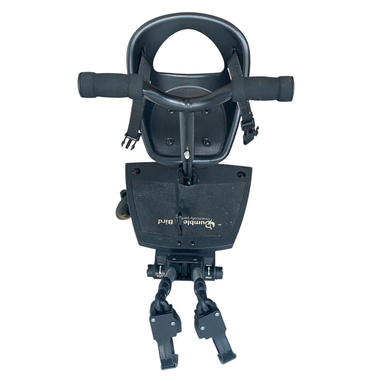 Bumble-&-Bird-Universal-Stroller-Board-with-4-Wheel-Seat-for-Toddlers-2-3