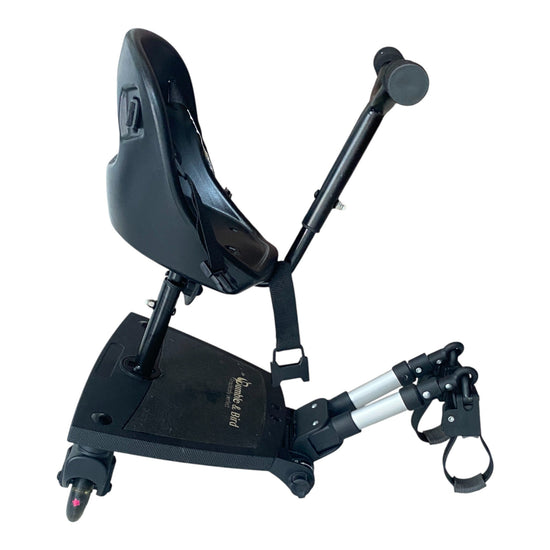 Bumble-&-Bird-Universal-Stroller-Board-with-4-Wheel-Seat-for-Toddlers-2-4