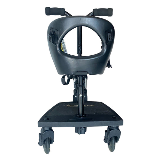 Bumble-&-Bird-Universal-Stroller-Board-with-4-Wheel-Seat-for-Toddlers-2-6