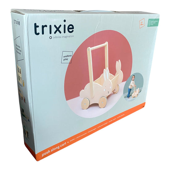Trixie-Mrs-Rabbit-Wooden-Push-Cart-for-Toddlers-1-2