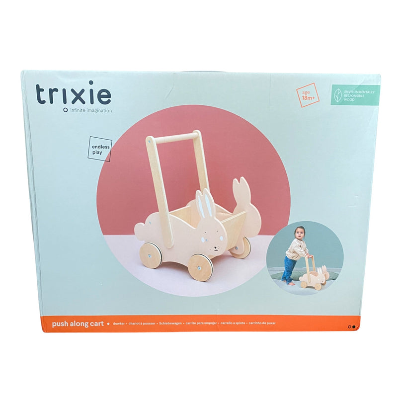Trixie-Mrs-Rabbit-Wooden-Push-Cart-for-Toddlers-1-3