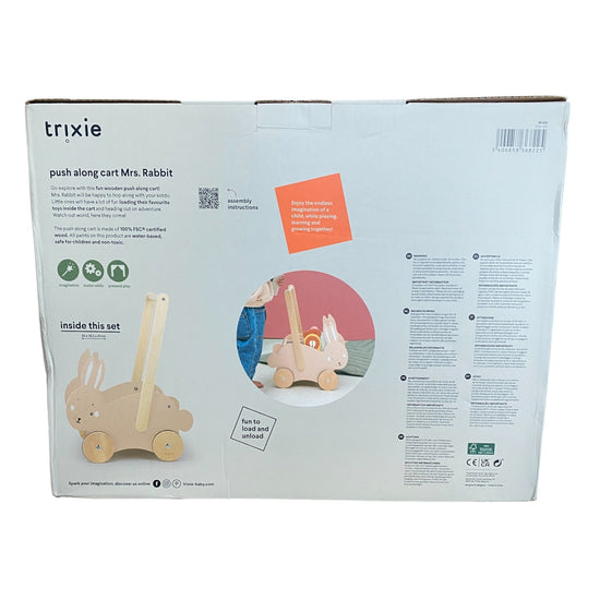 Trixie-Mrs-Rabbit-Wooden-Push-Cart-for-Toddlers-1-4