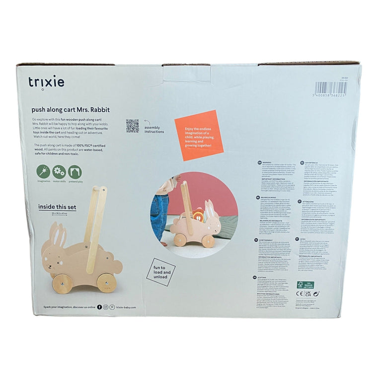Trixie-Mrs-Rabbit-Wooden-Push-Cart-for-Toddlers-1-4