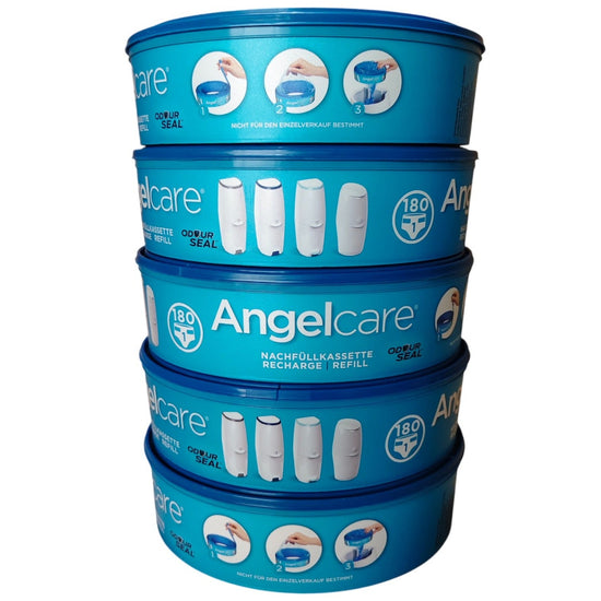 Angelcare-Nappy-Bin-Refill-Cassettes-1-2