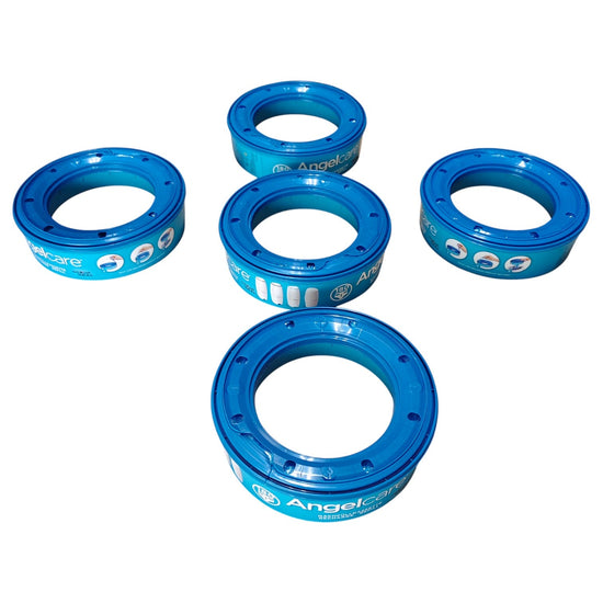 Angelcare-Nappy-Bin-Refill-Cassettes-1-3