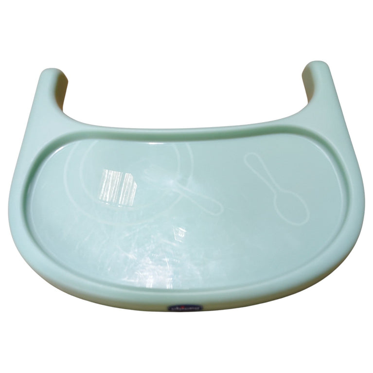 Chicco-Pocket-Snack-Booster-Seat-Sage-1-10