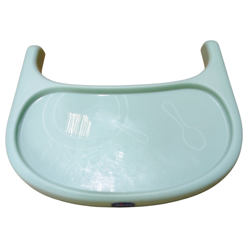 Chicco-Pocket-Snack-Booster-Seat-Sage-1-10