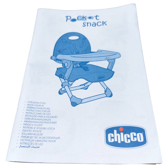 Chicco-Pocket-Snack-Booster-Seat-Sage-1-11