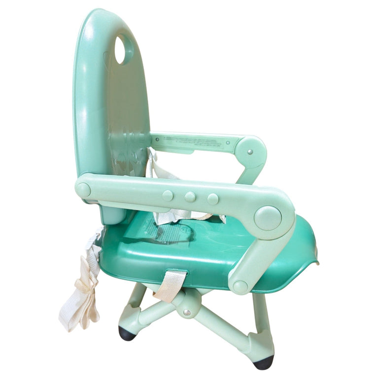 Chicco-Pocket-Snack-Booster-Seat-Sage-1-5