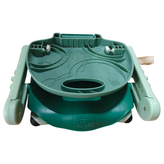 Chicco-Pocket-Snack-Booster-Seat-Sage-1-9