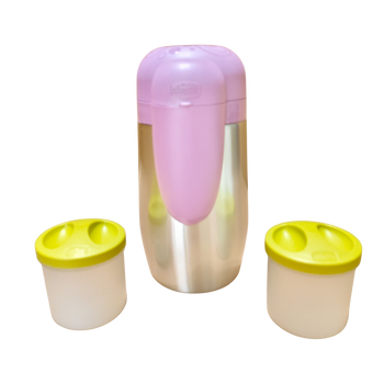 Chicco-Thermal-Bottle-Holder-and-Food-Holder-1-1