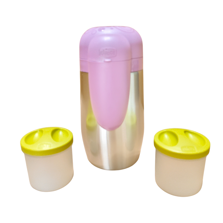Chicco-Thermal-Bottle-Holder-and-Food-Holder-1-1