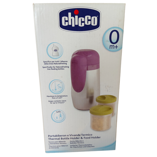 Chicco-Thermal-Bottle-Holder-and-Food-Holder-1-2
