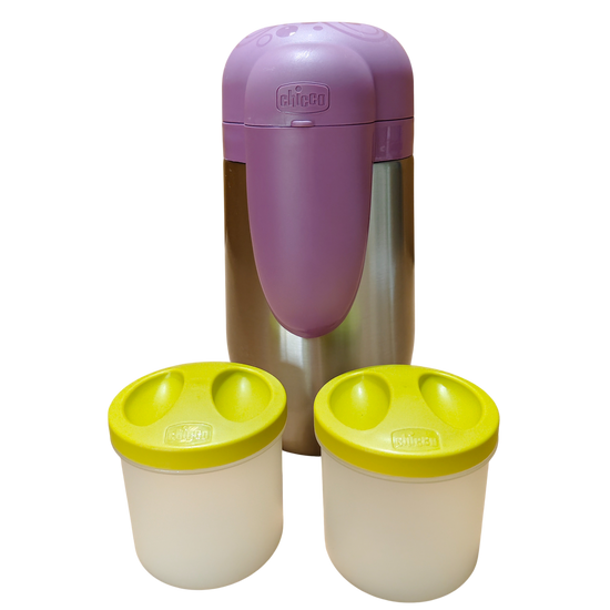 Chicco-Thermal-Bottle-Holder-and-Food-Holder-1-3