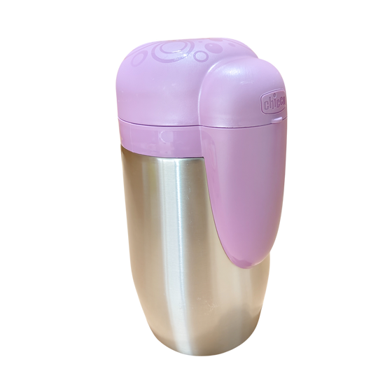 Chicco-Thermal-Bottle-Holder-and-Food-Holder-1-4