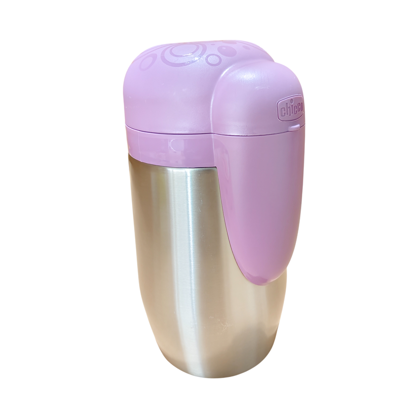 Chicco-Thermal-Bottle-Holder-and-Food-Holder-1-4