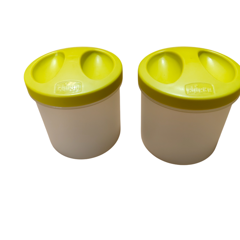 Chicco-Thermal-Bottle-Holder-and-Food-Holder-1-6